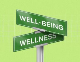 015c99f1dbd359c7372cee238c77549154bac85d-1500x1000