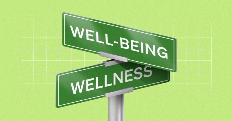 015c99f1dbd359c7372cee238c77549154bac85d-1500x1000