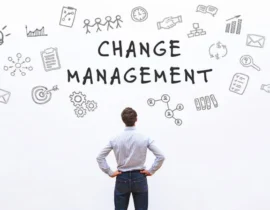 Change-Management-768x448.jpg