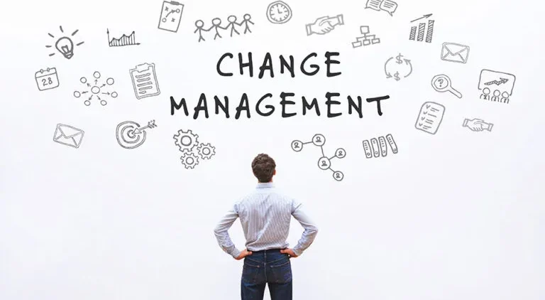 Change-Management-768x448.jpg