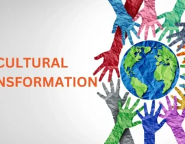 Cultural-Transformation
