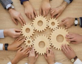 How-To-Increase-Employee-Engagement-A-Guide-For-Successful-Managers