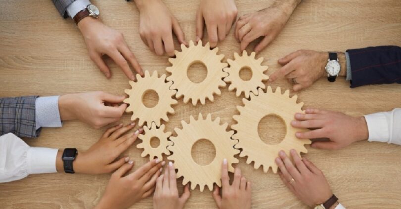 How-To-Increase-Employee-Engagement-A-Guide-For-Successful-Managers