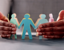 Promoting-Diversity-Equity-and-Inclusion-DEI-in-Clinical-Trials