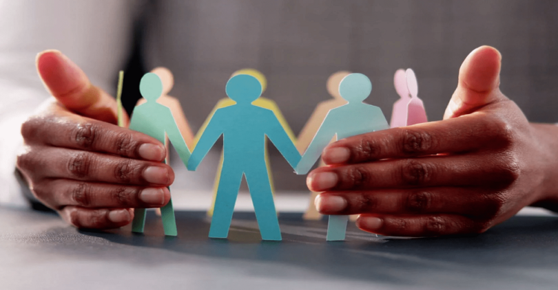 Promoting-Diversity-Equity-and-Inclusion-DEI-in-Clinical-Trials