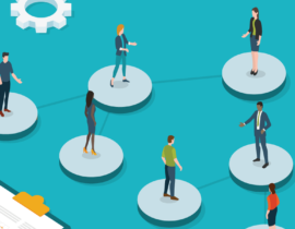 organization_structure1200x600