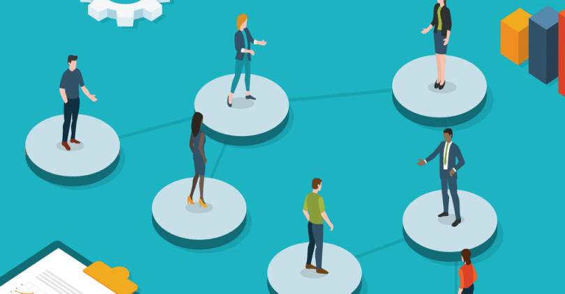 organization_structure1200x600