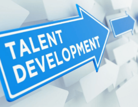 talent-development