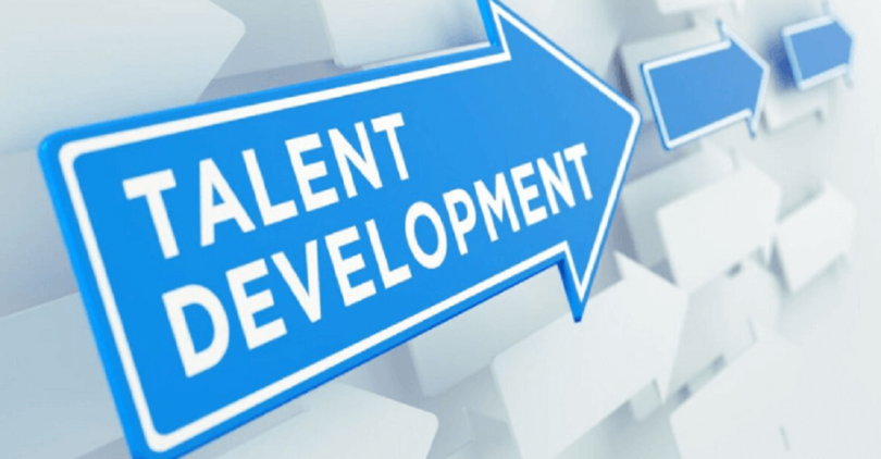 talent-development