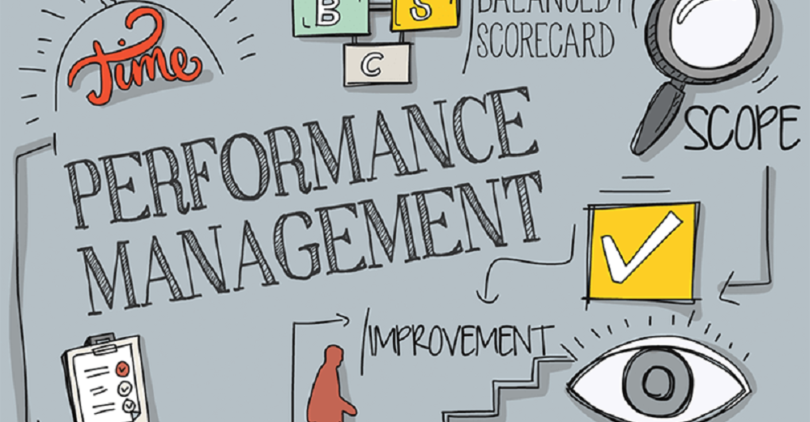 what-is-performance-management